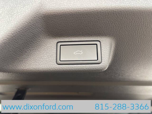 2025 Volkswagen ID. Buzz