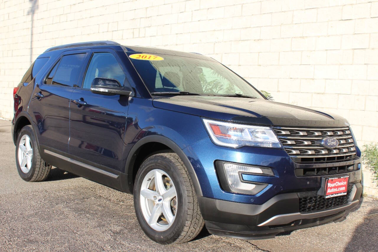 FordExplorer7