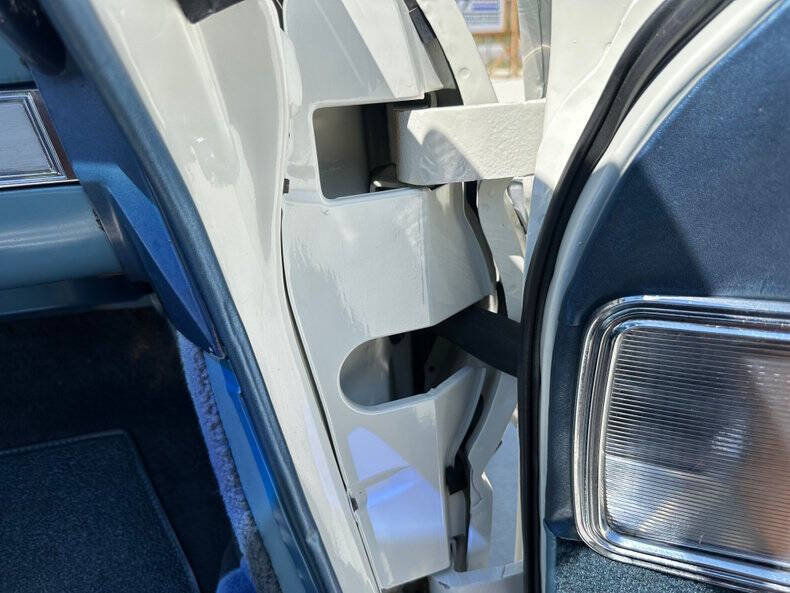 1962 Oldsmobile Starfire