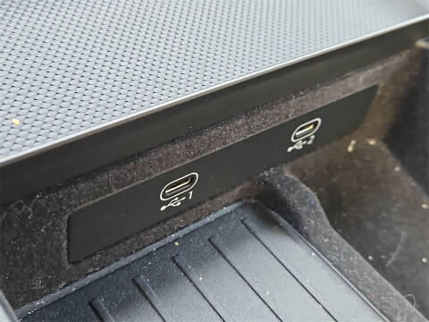 2023 Audi Q7 quattro Premium Plus 45 TFSI