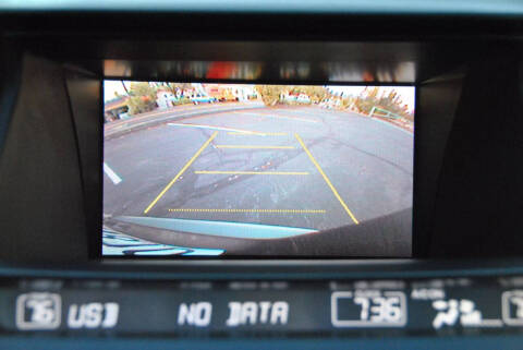 2010 Honda Accord Crosstour