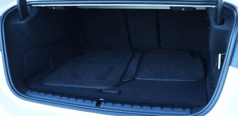 2020 BMW 2 Series 228i xDrive Gran Coupe