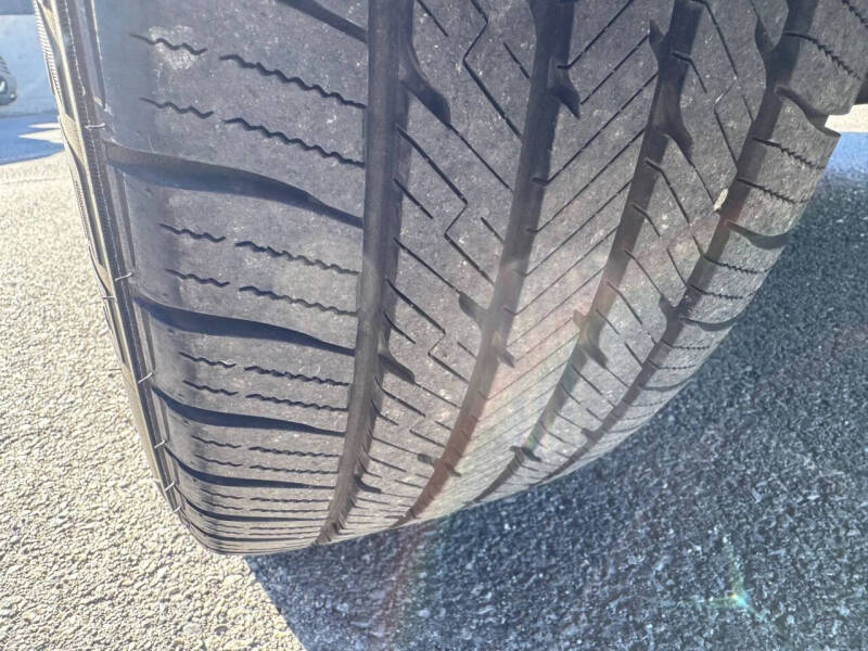 2018 BMW X2 sDrive28i