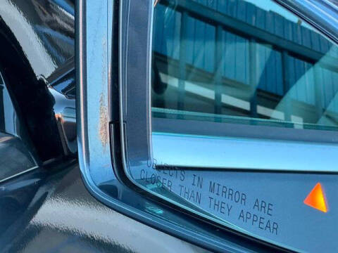 2011 Mercedes-Benz E-Class E 350 Luxury 4MATIC