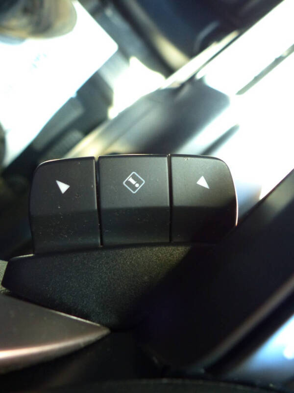 2022 Subaru Outback Touring