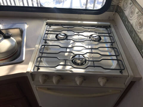 2002 Ford E-Series E-350 SD