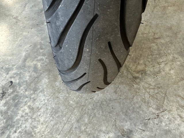 2019 Harley-Davidson Road Glide Ultra