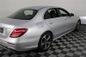 2018 Mercedes-Benz E-Class E 300