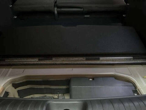 2024 Audi Q4 e-tron quattro Premium 55