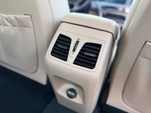 2017 Hyundai Sonata Limited