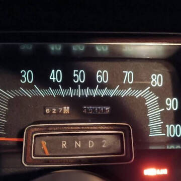 1976 Chrysler Newport