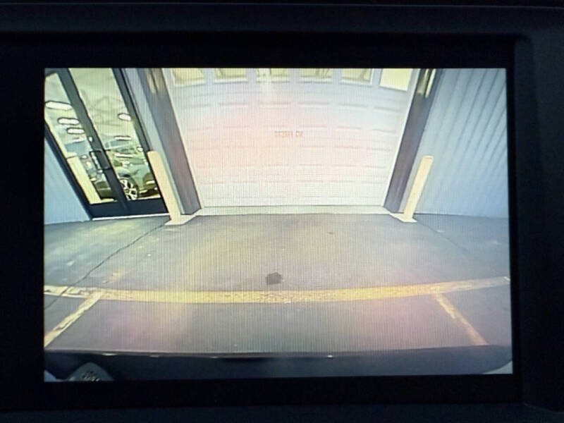 2018 BMW 3 Series 320i xDrive