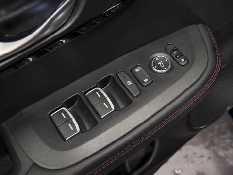 2025 Acura ADX w/A-SPEC