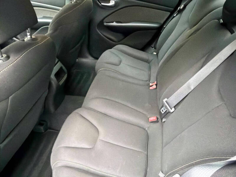 2013 Dodge Dart