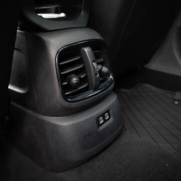 2023 MINI Countryman Classic Cooper