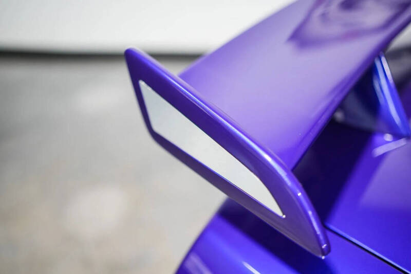 2007 Ford Mustang GT Deluxe