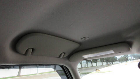 2014 MINI Countryman Cooper