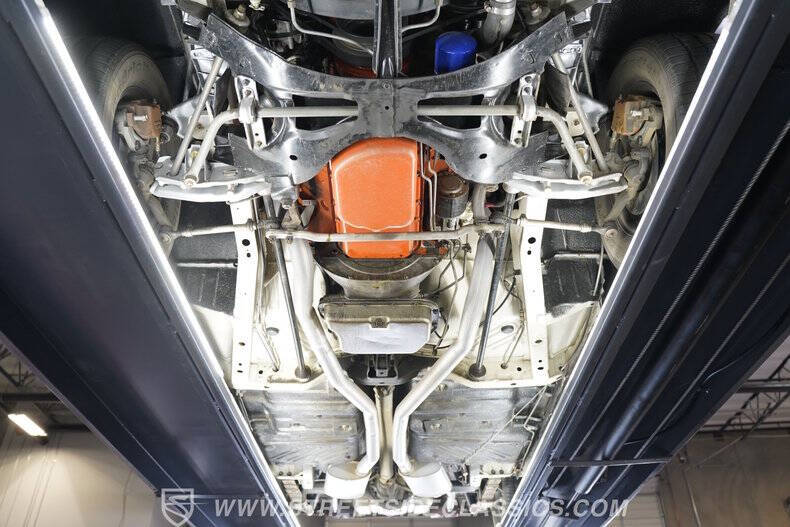 1970 Dodge Challenger