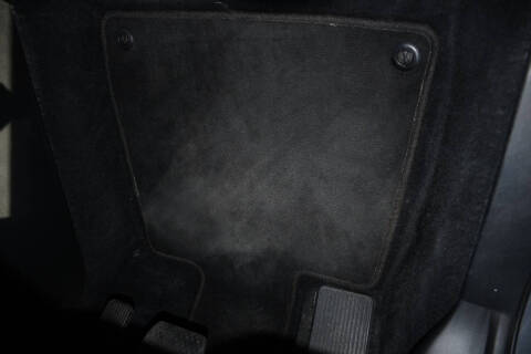 2022 Honda Accord Hybrid Touring