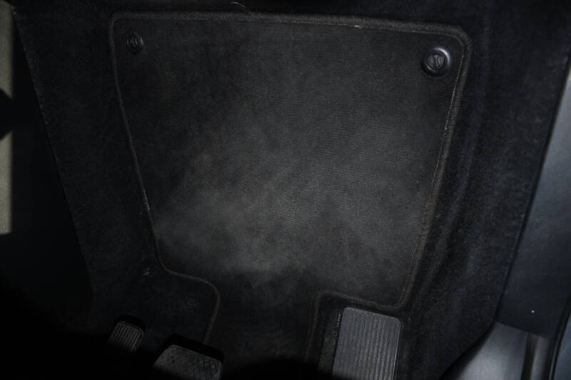 2022 Honda Accord Hybrid Touring