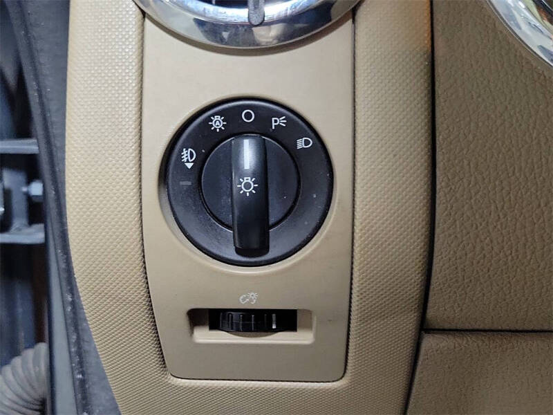 2010 Ford Explorer Eddie Bauer