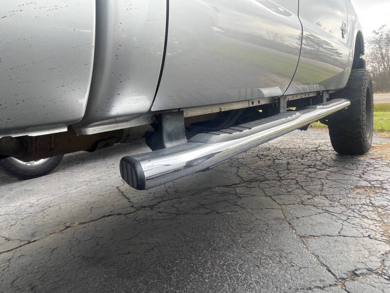 2018 RAM 3500 Laramie