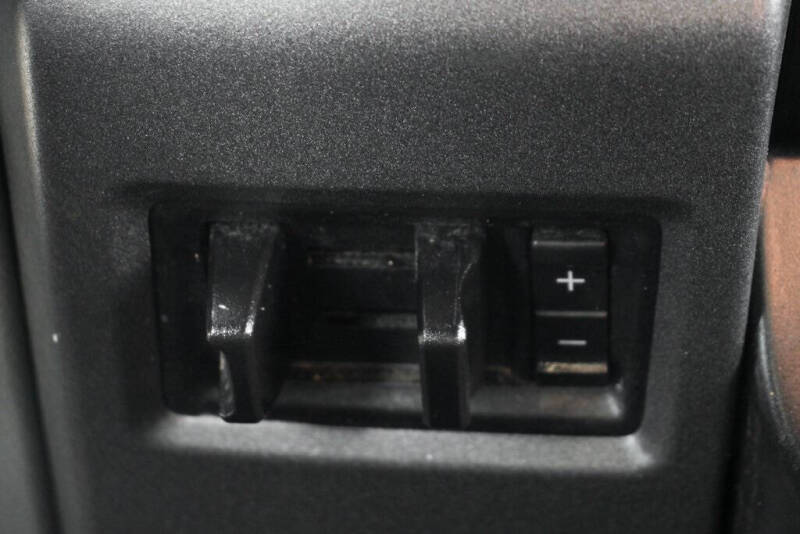 2020 Ford F-350 Super Duty XL