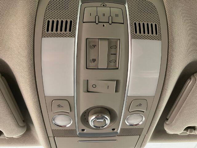 2013 Audi Q7 3.0 quattro TDI Premium Plus