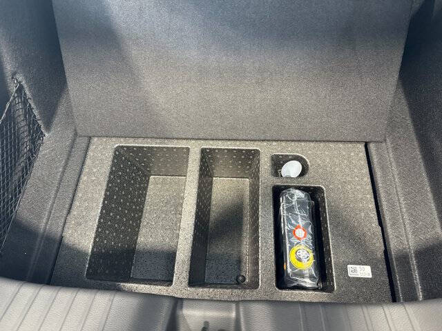 2026 Acura Integra w/A-SPEC