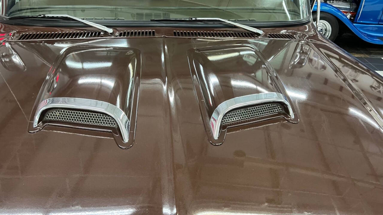 1979 Ford F-100 8