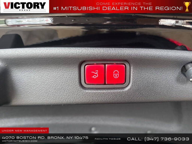 2022 Mercedes-Benz C-Class C 300 4MATIC