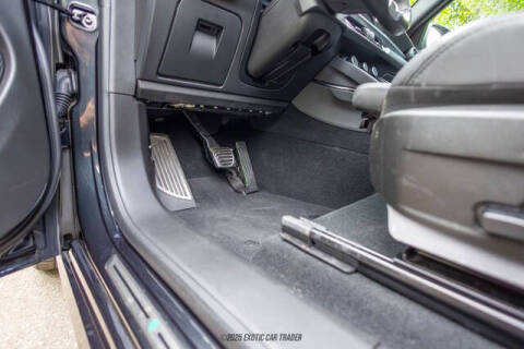 2024 Alfa Romeo Stelvio Quadrifoglio 100th Anniversary