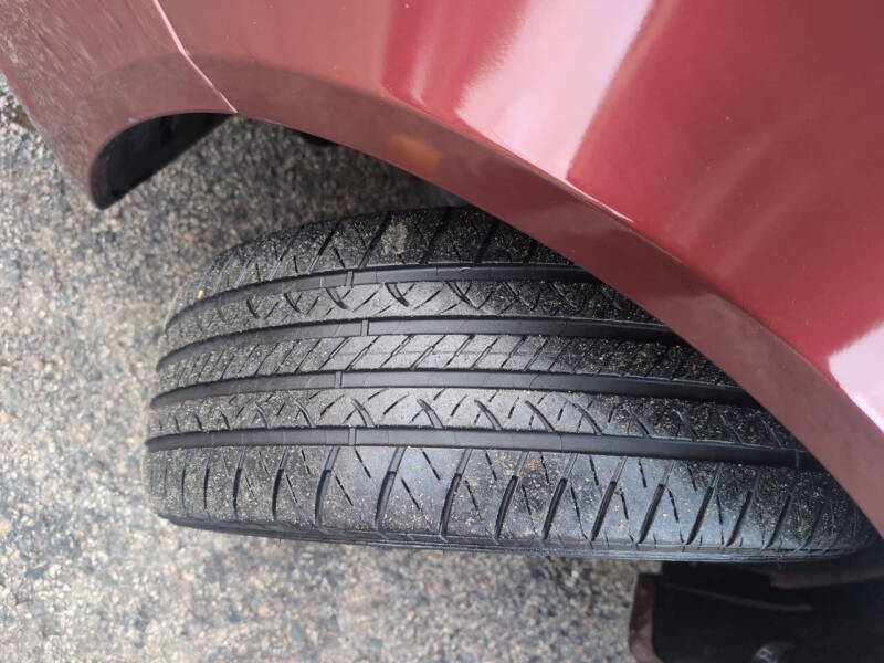 2009 Hyundai Sonata SE V6