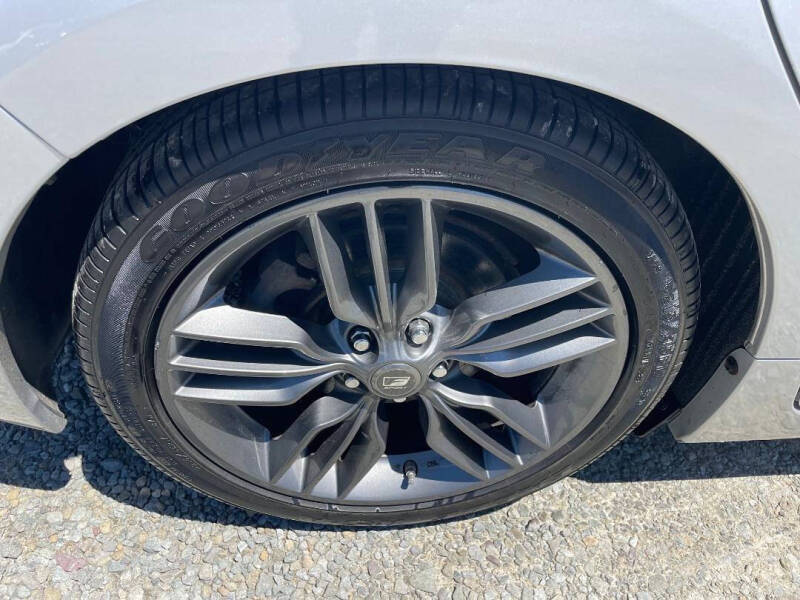 2012 Lexus CT 200h Premium