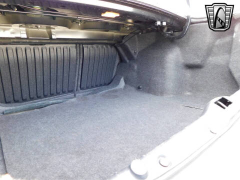 2004 Chevrolet Malibu LT