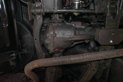 1978 Datsun 280Z