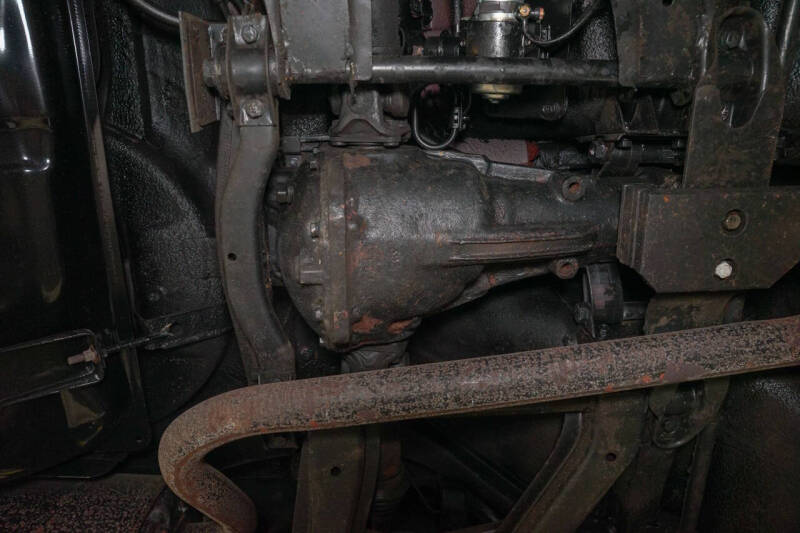 1978 Datsun 280Z
