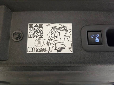 2021 Toyota Sienna XLE 7-Passenger