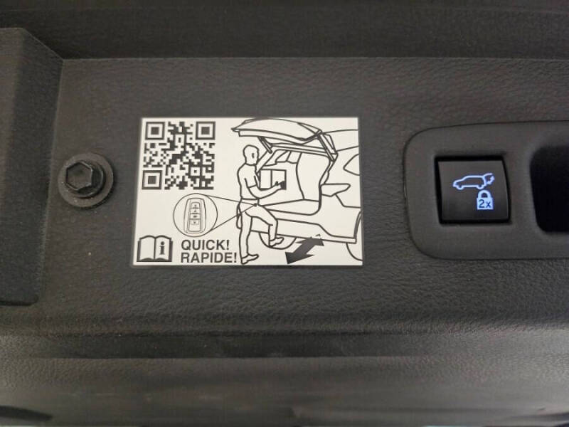 2021 Toyota Sienna XLE 7-Passenger