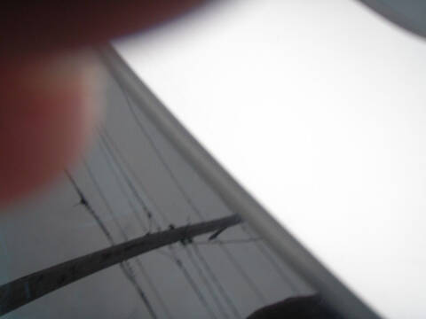 2011 Acura RDX SH-AWD