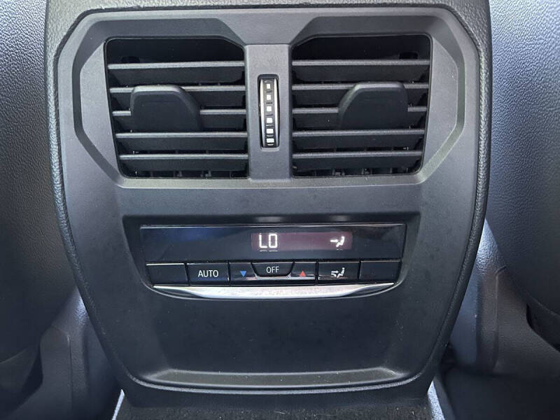 2024 BMW 4 Series M440i