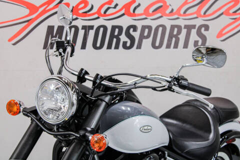 2021 Kawasaki Vulcan 900 Classic LT