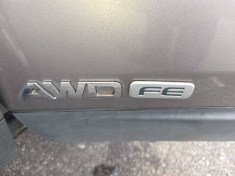 2017 Kia Sorento LX V6