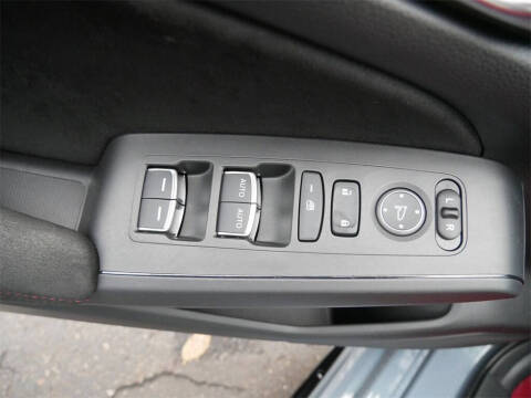 2025 Honda Civic Type R