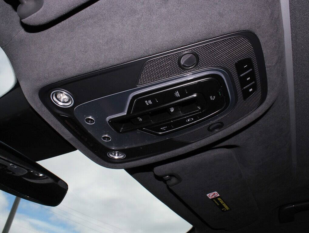 2020 BENTLEY Bentayga 168300.00 - $129,995