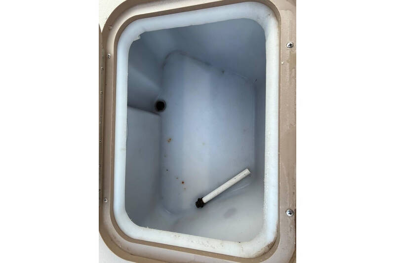 2020 Bennington 21 SF