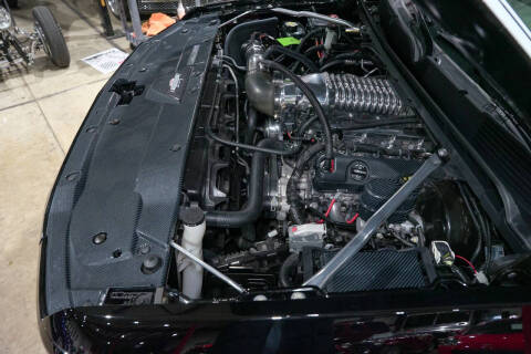 2017 Chevrolet Silverado 1500 LS