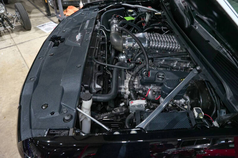 2017 Chevrolet Silverado 1500 LS