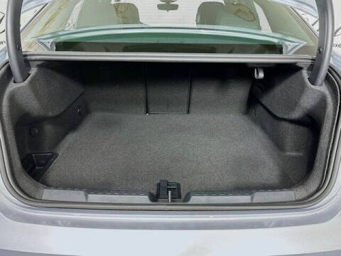 2023 Audi A3 quattro Premium 40 TFSI