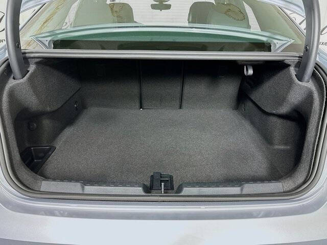 2023 Audi A3 quattro Premium 40 TFSI